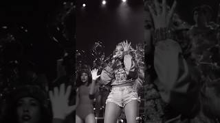 Beyoncé  Bow Down Coachella beyonce bowdown beychella [upl. by Annayat]