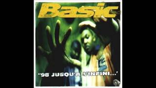 Basic  98 jusqua linfini  album complet [upl. by Fogg]