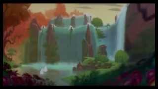 Noahs Ark Trailer  Animation  English [upl. by Whallon]