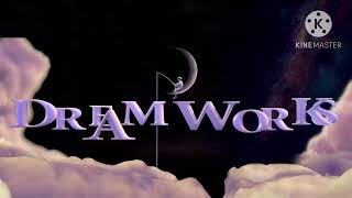 DreamWorks Animation SKG 2010 Remake omg another wip [upl. by Alyse]