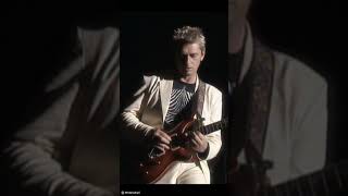 Mike Oldfield  Man in the Rain solo  Live 1998 mikeoldfield shortsfeed shortsviral [upl. by Helsie305]