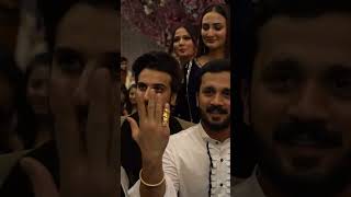 Full Vlog in my channel go and watch babarhakrovlogs wedding rajabbuttgofts [upl. by Siraf509]