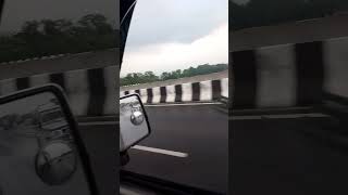 Eeco car lover ❤️ and driving video 📸 অচেনা অতিথি song 🎶❤️🚗 [upl. by Ahsoym]