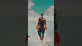 Kandani download Dhuen Mein Urai gaming short video free fire Amit bhai [upl. by Atiuqnahs]