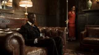 Margot Bingham  Farewell Daddy Blues  Boardwalk Empire S4 Finale [upl. by Gauntlett245]