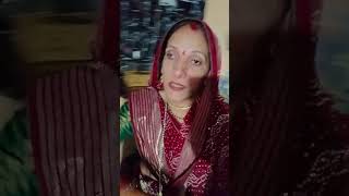 minivlog Chanda Mama A Jao Ab To 🌕🙏 [upl. by Stephen273]