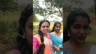 Singer laxmi folksong please do subscribe [upl. by Indyc]