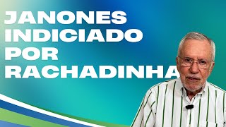 Juizes do Supremo procurador e eleitoral da Venezuela bens bloqueados nos EUA  Alexandre Garcia [upl. by Acirrej]