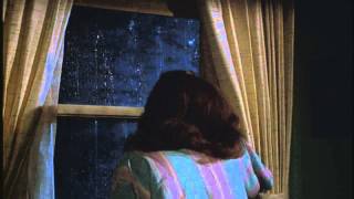 Friday The 13th Part VIII Jason Takes Manhattan 1989 Theatrical Trailer [upl. by Eimmac]