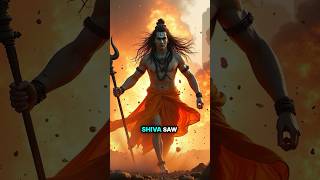 The Demon Who Tricked Lord Shiva with his Illusionary World [upl. by Behl724]