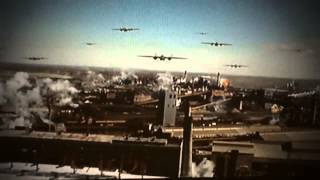 Pearl Harbor Movie Clip 910 [upl. by Haon]