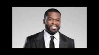 50 Cent feat Justin Timberlake Ayo Technology my free [upl. by Sarge]