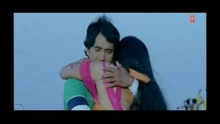 Ka Kahin Ka Bhail Full Bhojpuri Hot Video Song Feat Dinesh lal yadav amp Hot Rinkoo Ghosh [upl. by Latvina]