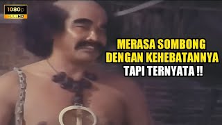 DI KIRA BOCAH BIASA TAPI SELURUH MUSUH LANGSUNG MUSNAH‼️ ALUR FILM LAGA [upl. by Hadleigh783]