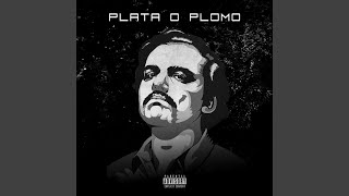 Plata O Plomo [upl. by Prentice]