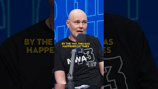 Don’t Ever Say This To Billy Corgan [upl. by Gen]