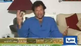 School Kids helped PTI Imran Khan to Build Shukat Khanam Cancer Hospital PTI Zarobi [upl. by Estele]