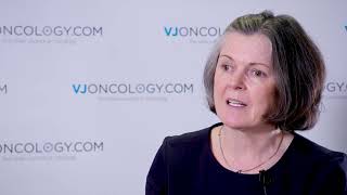 Adapting acute oncology services to immunotherapy [upl. by Brynna]