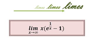 Limes  Lopitalovo pravilo 3 [upl. by Yoshio]