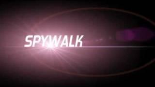 SpyWalk II [upl. by Aneras]