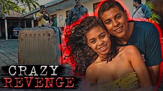 Her revenge knew no bounds  The Heather Mack case True Crime Documentary [upl. by Niarb]