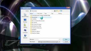 How to Use Daemon Tools Lite [upl. by Ilahsiav]