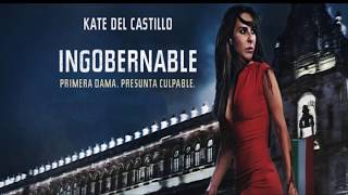 Ingobernable quotMe verasquotcancion de entrada [upl. by Danika207]