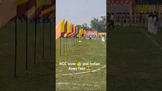 nccarmy indianarmy armyboyattitude youtubeshorts [upl. by Stag395]