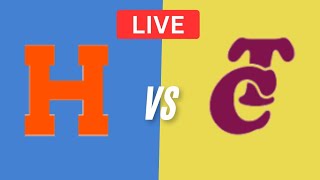 Tomateros de Culiacán Vs Naranjeros de Hermosillo en vivo  Liga Mexicana del Pacífico  En Vivo Hoy [upl. by Dnomayd]