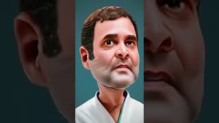 Rahul Gandhi 😂😁 [upl. by Jazmin]