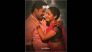 Adivellakaara velaayi song  Kadaikutty Singam movie songs  karthick movie songs  tamil movie song [upl. by Nishom]