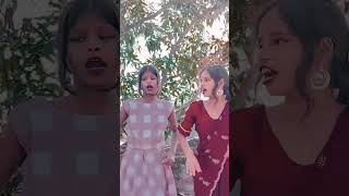 Dole da kamariya song bhojpuri [upl. by Arnie386]