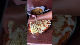 Lasagnes de la gloiresuite lasagnes senegal food recipe cooking 221 [upl. by Adna923]