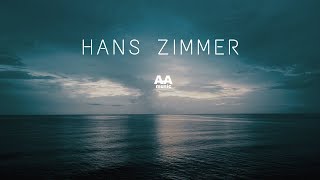 Hans Zimmer [upl. by Eamon199]