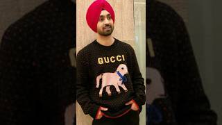 Zero bank balance diljitdosanjh [upl. by Rusell]