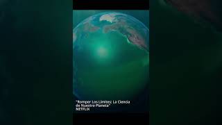 Resumen Documental Rompiendo los límites 2021  La acidificación de los oceanos [upl. by Htenywg]