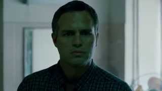 The Normal Heart  official trailer 2014 HBO Mark Ruffalo Jim Parsons [upl. by Yttak]