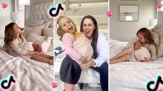 Ella Waited Her Whole Life For This Day  The Fauver Fam TikTok Compilation [upl. by Ardena]