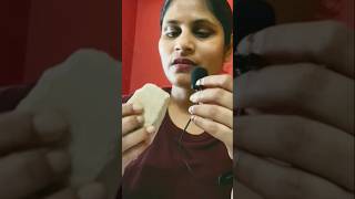 Multani mitti lover [upl. by Trescott]