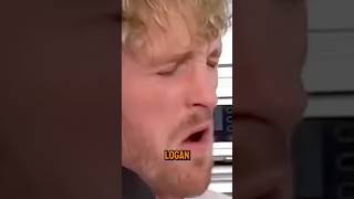 Logan Paul Electrolyte Obsession with Lunchly mrbeast ksi ksimusic [upl. by Anilah]