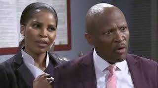 Skeem Saam 04 September 2024 quiz [upl. by Ednalrim686]