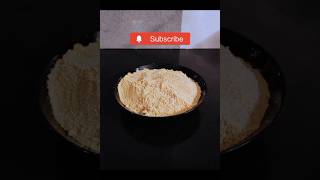 ലീവികുട്ടിക്ക് കൊടുക്കുന്ന protein powder കണ്ടോ 🤩🥣💯malayalam youtubeshorts food [upl. by Acirretal861]