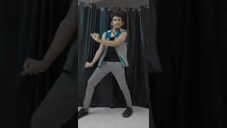 Bella Ciao Dance by Dr Nishant Nair  Dance Freax  Shorts [upl. by Nylkcaj]