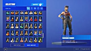 Tutorial On How To Play OG Fortnite On Mobile  Full Guide ⛏️ [upl. by Ynaffit746]