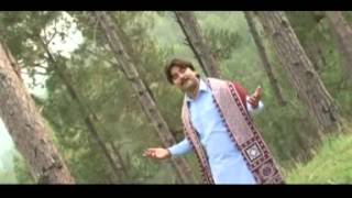 new hindko maiyan by muneer awn 2012 0321 [upl. by Mahan]