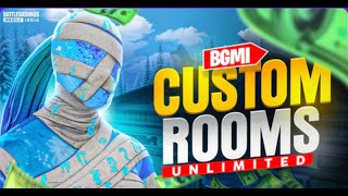 🤑live uc room🤑 [upl. by Bevis779]