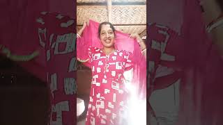 Jodi mathai gomta diya❤️😊shortsyoutubvideoviralanu debnath vlog [upl. by Keverian425]