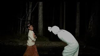 KLIK LONTARA  DOA PENANGKAL POCONG [upl. by Emory]