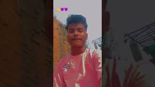 Ham tere bulane per Na aaye 💪😈😈 comedy vikramfunny comedyvideos funny vikramcomedy [upl. by Seana]