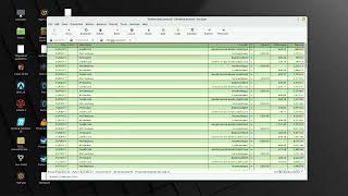 Using Gnucash for simple home accounts [upl. by Aihceyt]